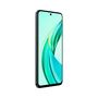 Voir la diapositive 4 : HONOR 90 Smart 5G 128Go - Noir