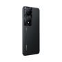 Voir la diapositive 5 : HONOR 90 Smart 5G 128Go - Noir
