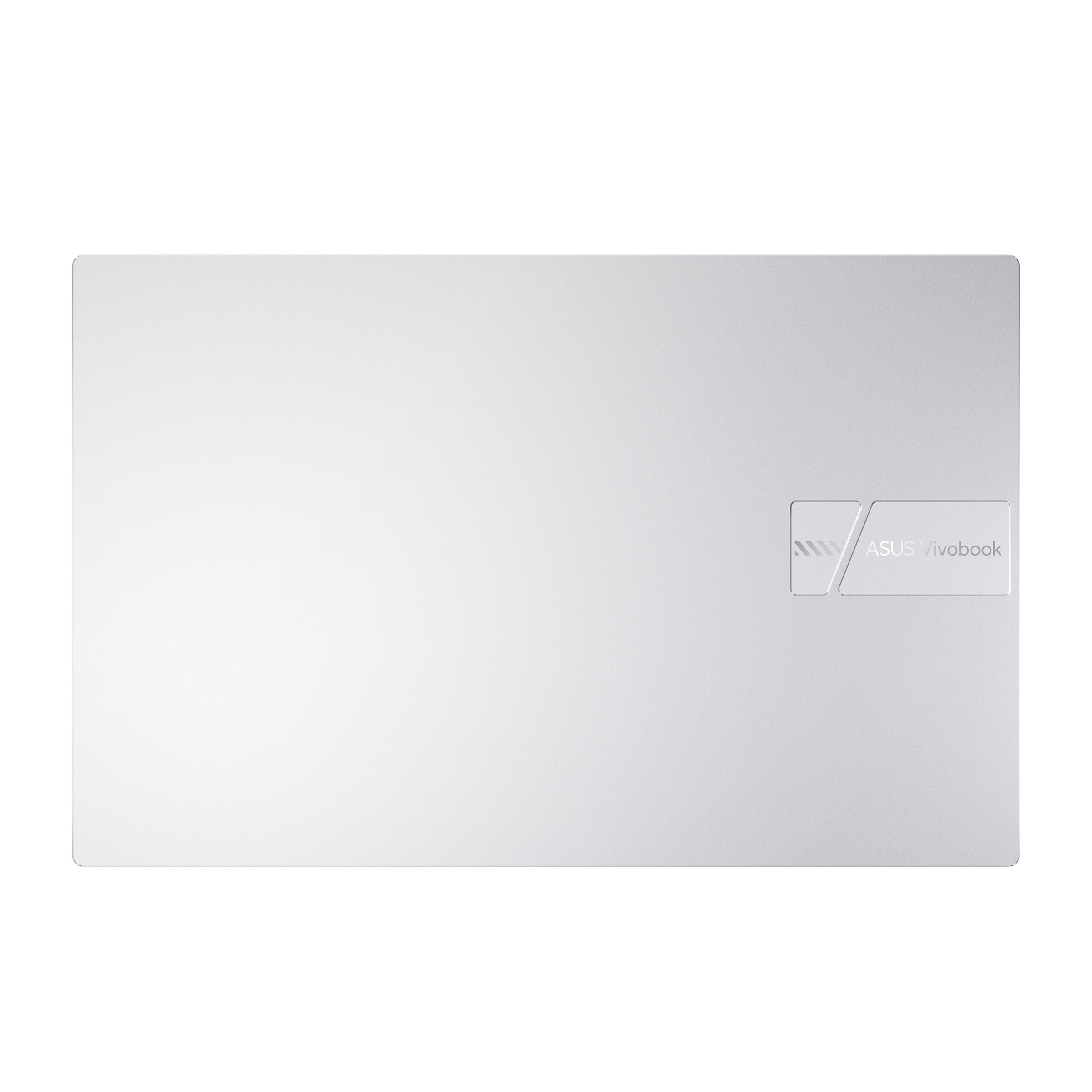 Voir la diapositive 3 : ASUS Ordinateur portable  S1504ZA-NJ1263W