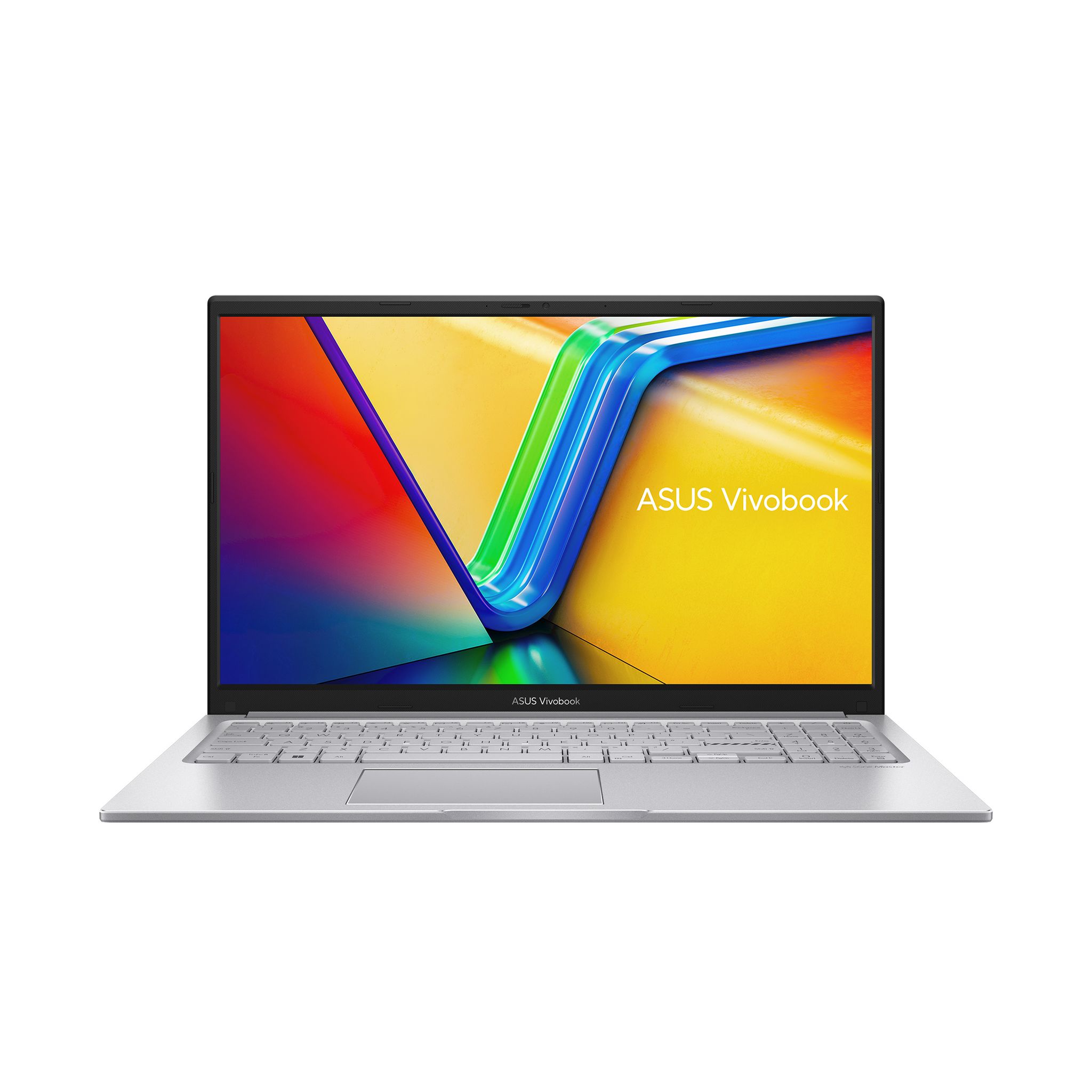 Voir la diapositive 5 : ASUS Ordinateur portable  S1504ZA-NJ1263W