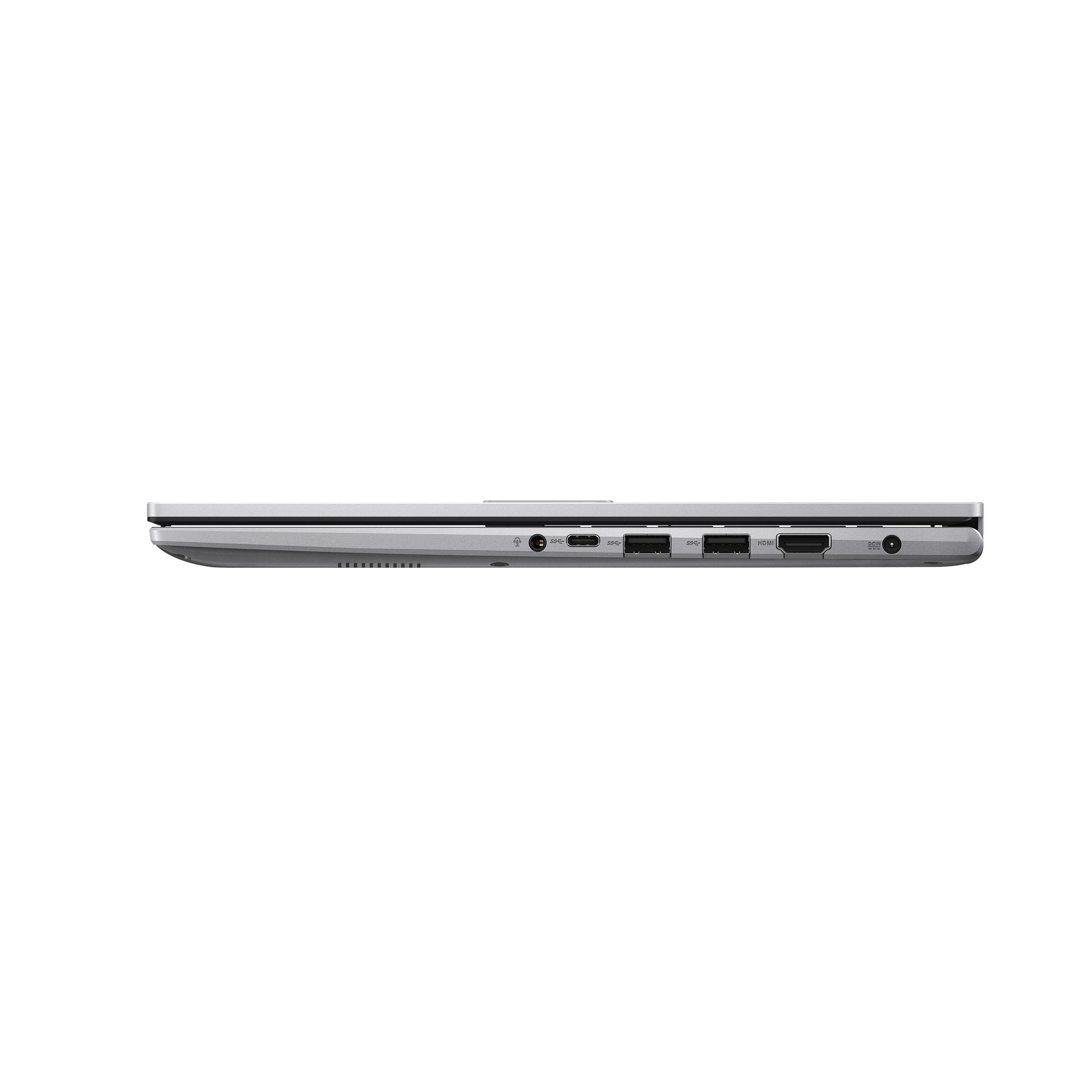 Voir la diapositive 9 : ASUS Ordinateur portable  S1504ZA-NJ1263W