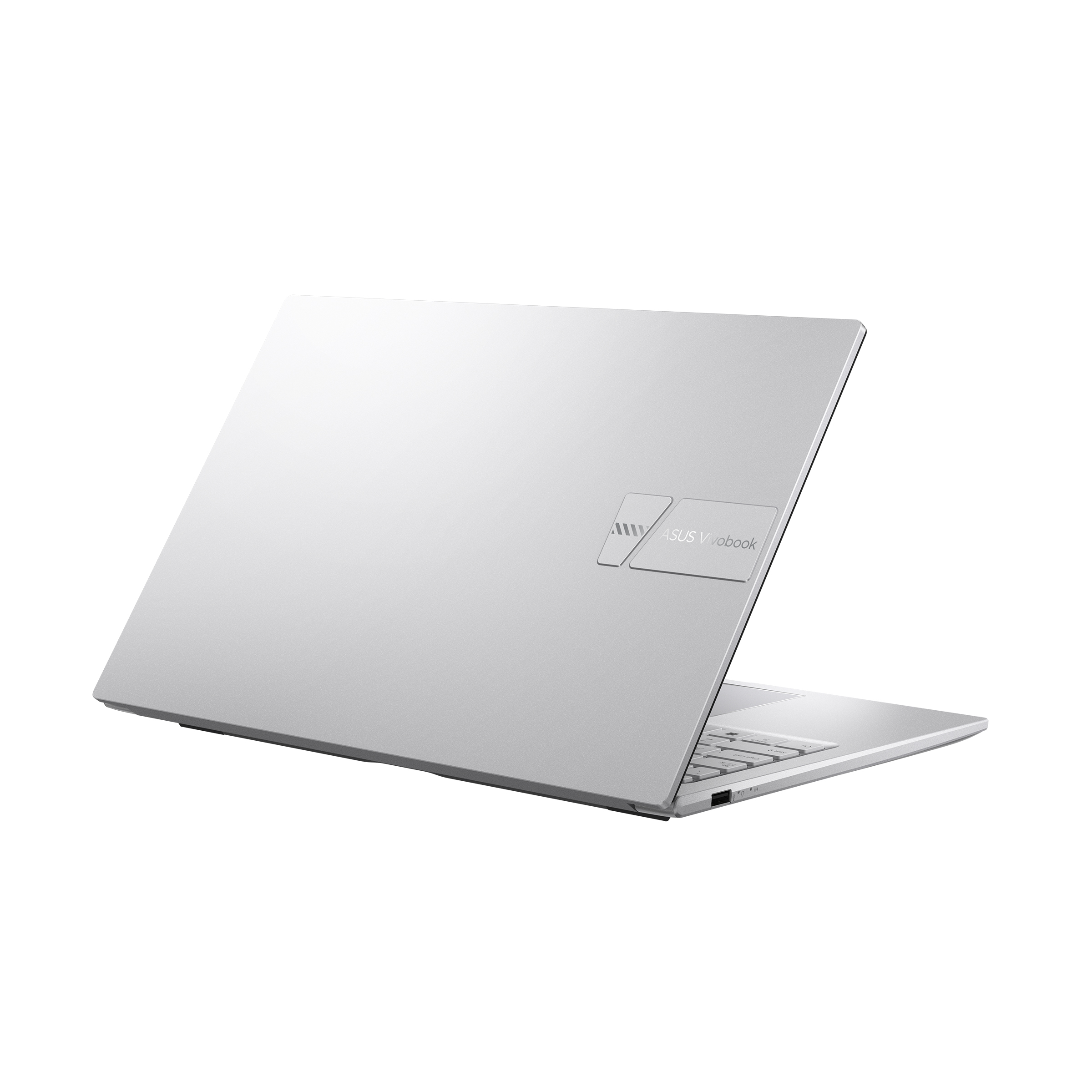 Voir la diapositive 10 : ASUS Ordinateur portable  S1504ZA-NJ1263W