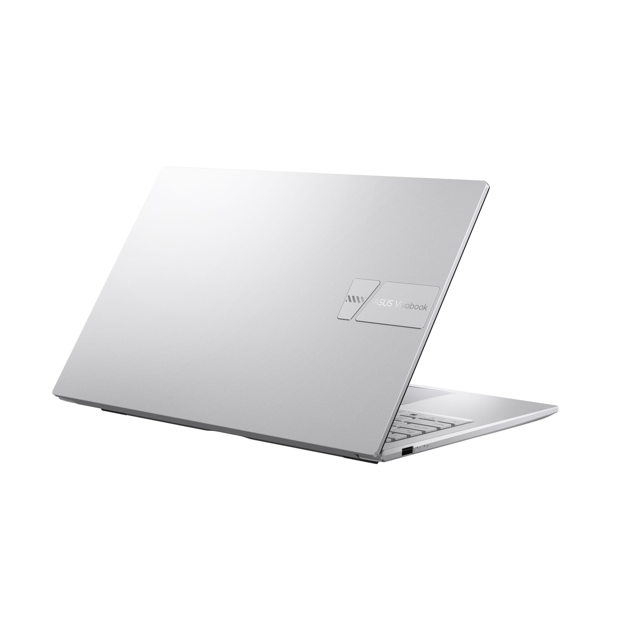 Voir la diapositive 10 : ASUS Ordinateur portable  S1504ZA-NJ1263W