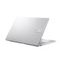 Voir la diapositive 10 : ASUS Ordinateur portable  S1504ZA-NJ1263W