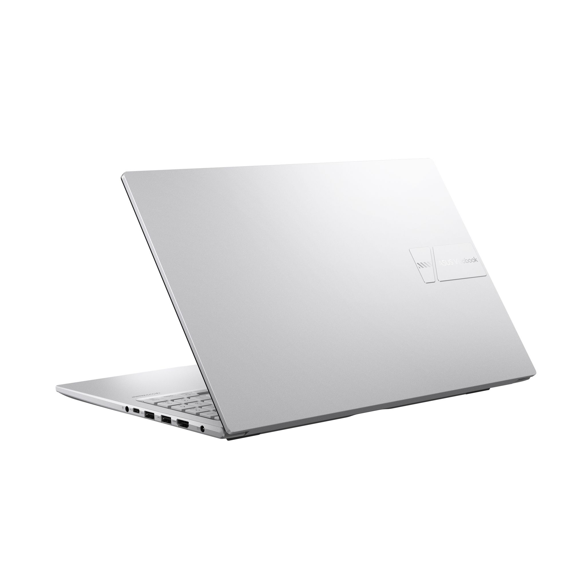 Voir la diapositive 11 : ASUS Ordinateur portable  S1504ZA-NJ1263W