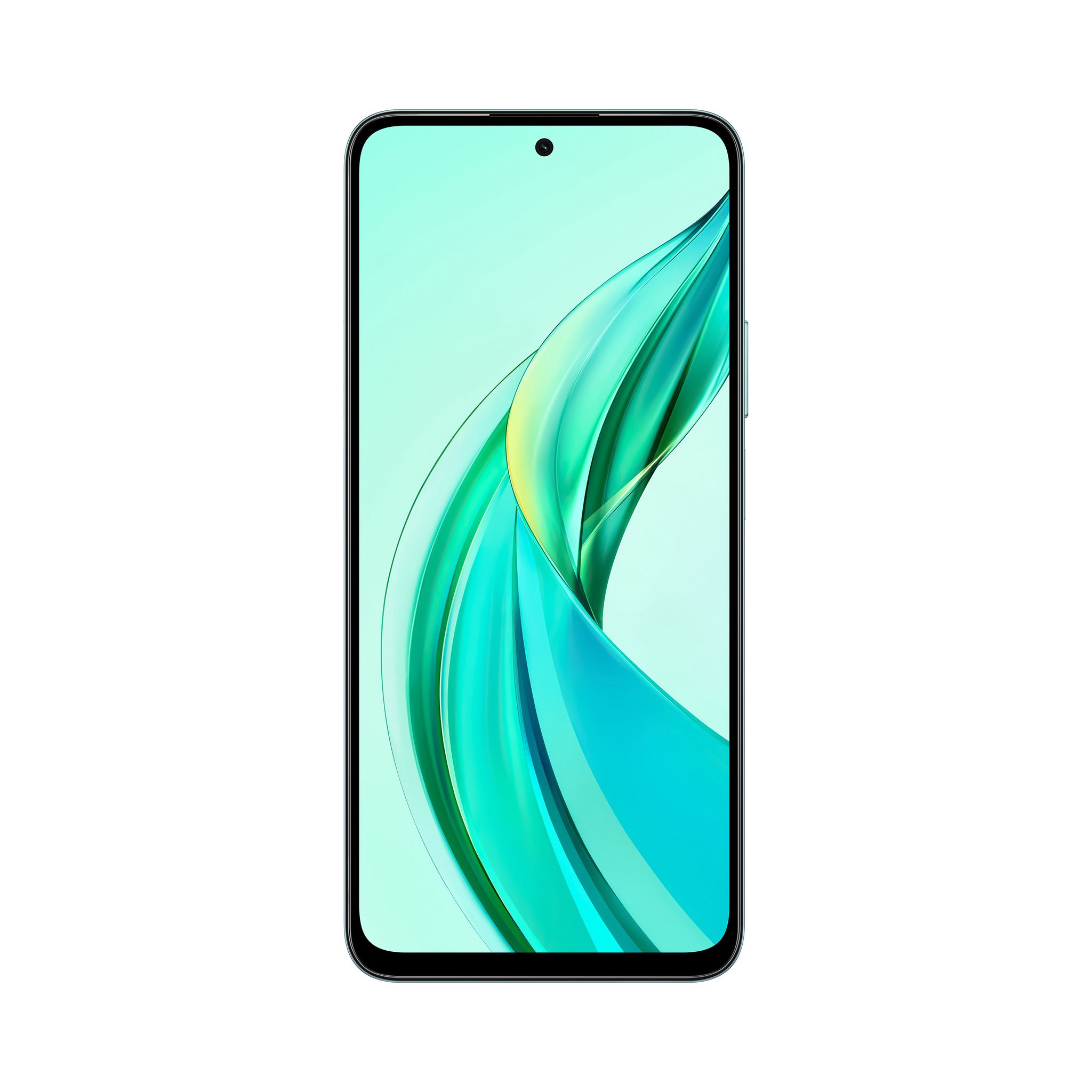 Voir la diapositive 2 : HONOR 90 Smart 5g 128Go - Vert