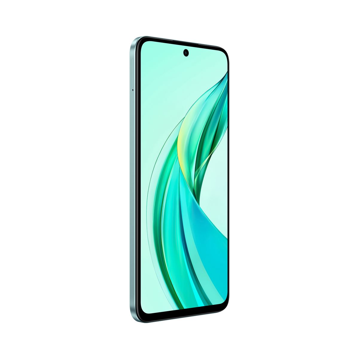 HONOR 90 Smart 5g 128Go - Vert