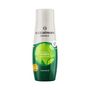 Voir la diapositive 2 : SODASTREAM Concentré à soda Mojito sans alcool