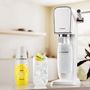 Voir la diapositive 4 : SODASTREAM Concentré à soda Tonic