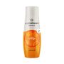 Voir la diapositive 2 : SODASTREAM Concentré à soda Orange