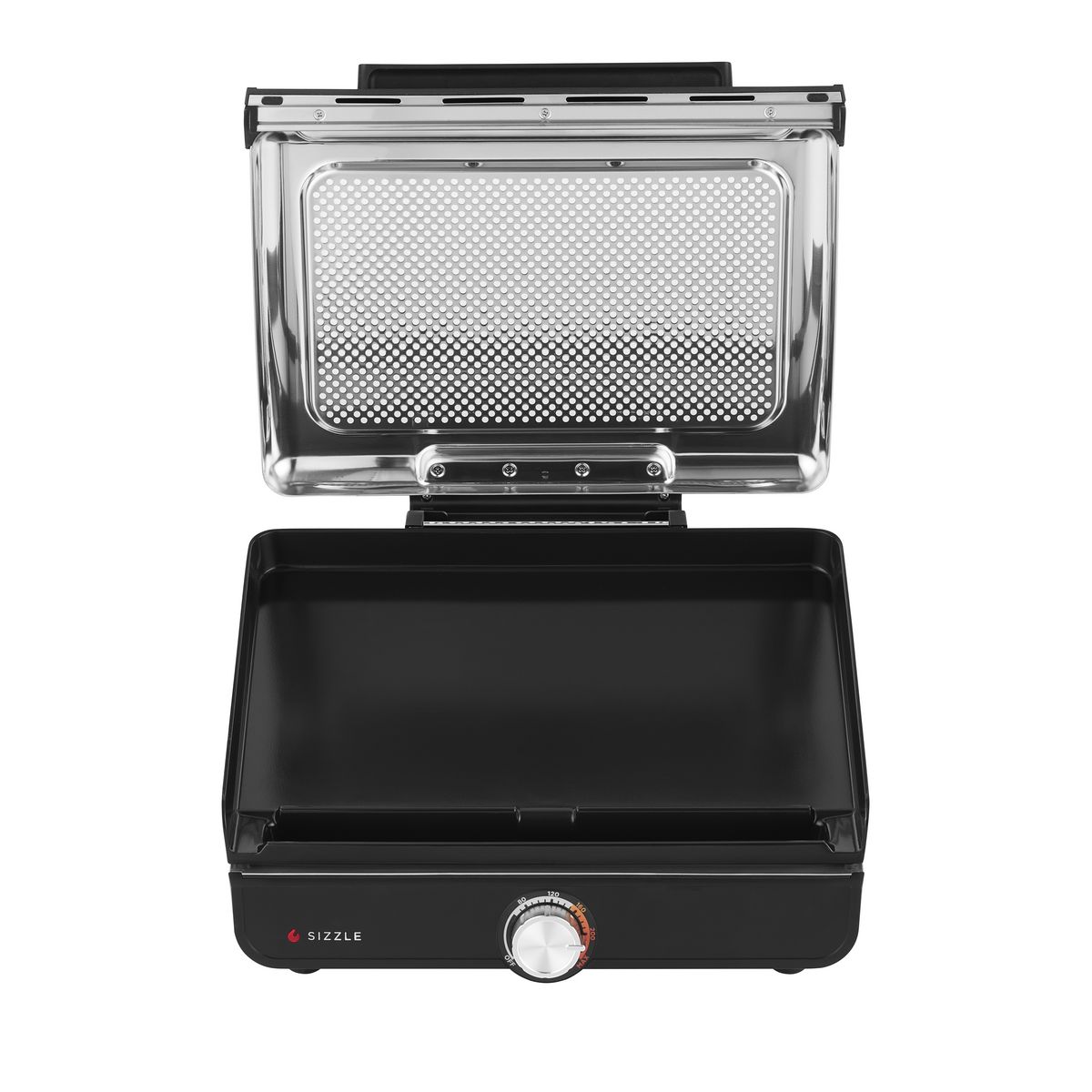 NINJA Grill GR101EU - Noir