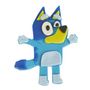 Voir la diapositive 14 : HASBRO Play-Doh Bluey se déguise, Pâte à modeler, inclus 11 pots