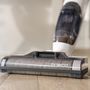 Voir la diapositive 5 : TINECO Aspirateur laveur sans fil IFLOOR 2 PLUS - Blanc