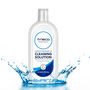 Voir la diapositive 2 : TINECO Solution nettoyante 1 L