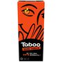 Voir la diapositive 2 : HASBRO Jeu Taboo sans Tabous