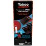 Voir la diapositive 4 : HASBRO Jeu Taboo sans Tabous