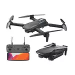 ITS Drone Furtif caméra 4K Intégrée + sacoche de transport