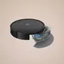 IROBOT Aspirateur robot laveur Roomba Y011040 - Noir