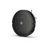 Voir la diapositive 5 : IROBOT Aspirateur robot laveur Roomba combo essential Y011040 - Noir