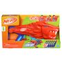 Voir la diapositive 1 : HASBRO Nerf Lion Fury