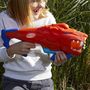 Voir la diapositive 15 : HASBRO Nerf Lion Fury