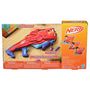Voir la diapositive 16 : HASBRO Nerf Lion Fury