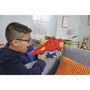 Voir la diapositive 8 : HASBRO Nerf Lion Fury