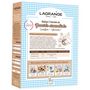 Voir la diapositive 2 : LAGRANGE Assortiment de 5 aromatisations yaourts 380500