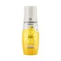 Voir la diapositive 2 : SODASTREAM Concentré à soda Citron