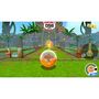 Voir la diapositive 2 : Super Monkey Ball Banana Rumble Nintendo Swicth