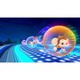 Voir la diapositive 5 : Super Monkey Ball Banana Rumble Nintendo Swicth