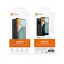 Voir la diapositive 12 : XIAOMI Pack Redmi A3 128Go + Coque Verre Trempé - Noir