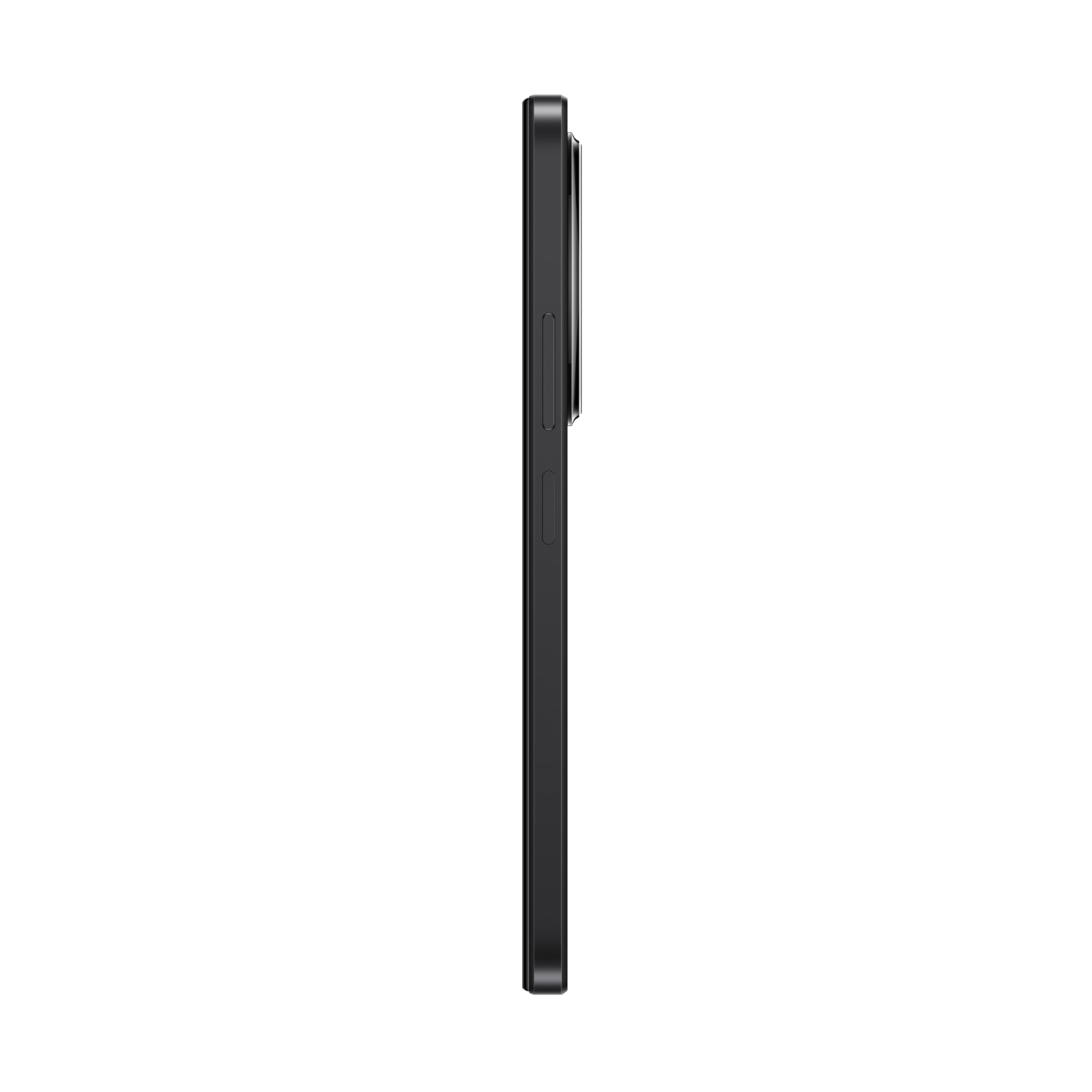 Voir la diapositive 3 : XIAOMI Pack Redmi A3 128Go + Coque Verre Trempé - Noir
