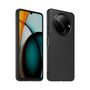 Voir la diapositive 9 : XIAOMI Pack Redmi A3 128Go + Coque Verre Trempé - Noir