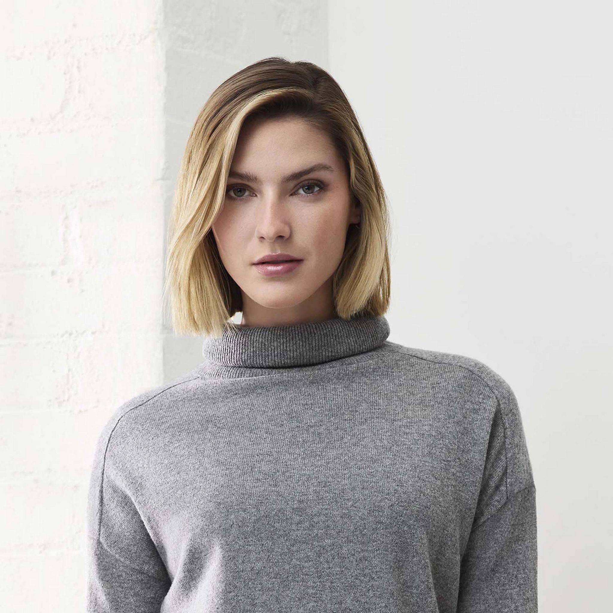 Voir la diapositive 14 : BABYLISS Multistyler Air Wand AS6550E - Bleu