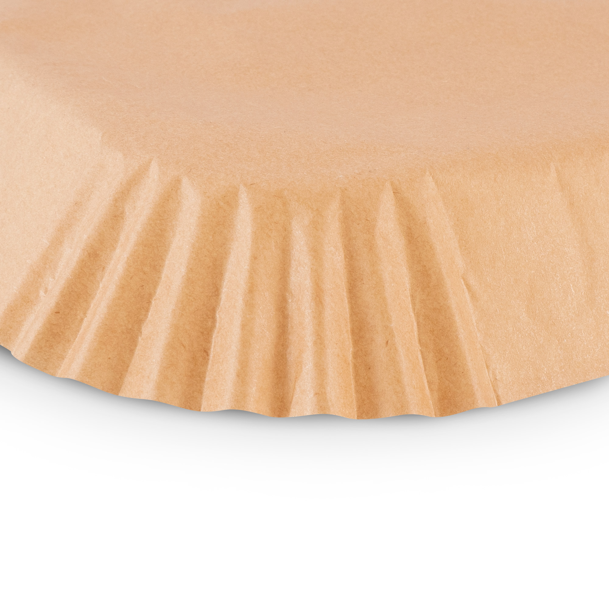 Voir la diapositive 2 : KITCHENCOOK Moules jetables AIRFRY PAPER120