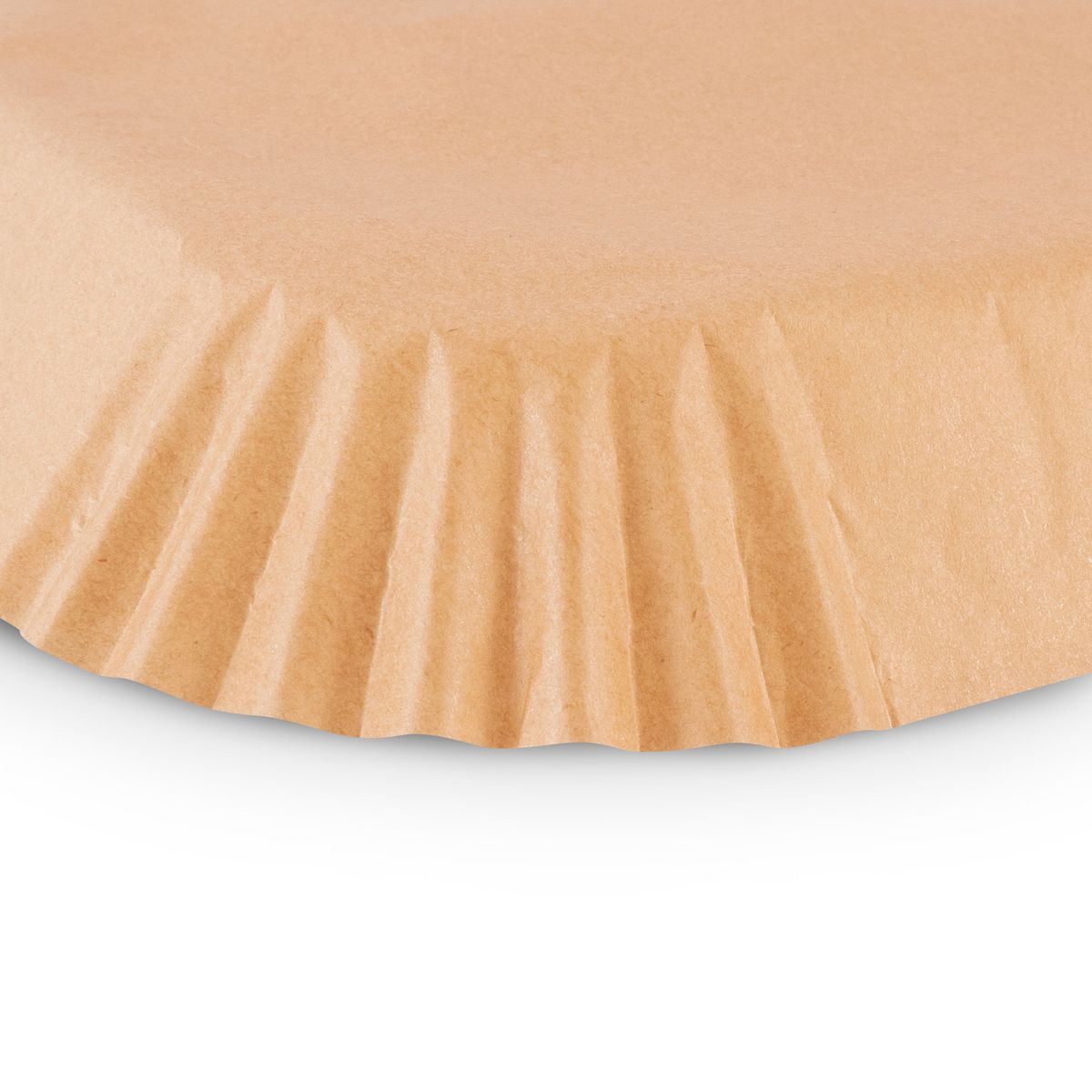 KITCHENCOOK Moules jetables AIRFRY PAPER120