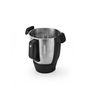 Voir la diapositive 30 : KITCHENCOOK Robot pâtissier CUISIO SPIRIT - Noir