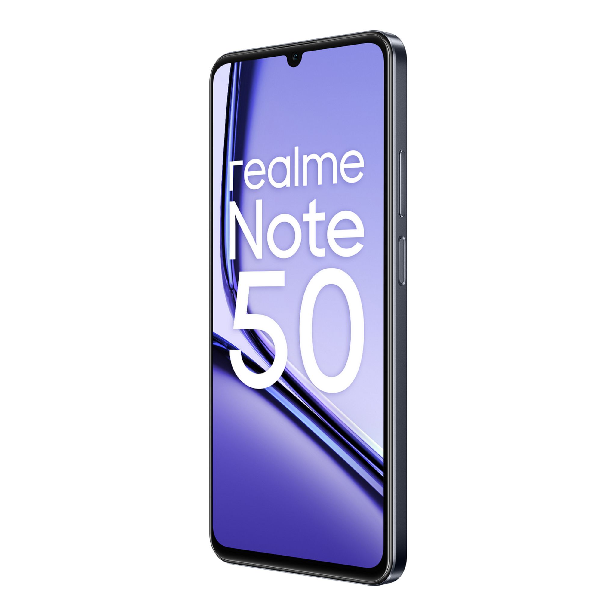 Realme note 50 128gb характеристики отзывы. Realme note 50 128gb характеристики отзывы. Realme note 50 128gb характеристики отзывы. Realme note 50 128gb характеристики отзывы. Realme note 50 128gb характеристики отзывы.