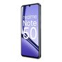 Voir la diapositive 7 : REALME Pack Note 50 128Go+Coque et Verre trempé inclus - Noir