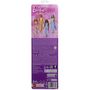 Voir la diapositive 5 : MATTEL Poupée Barbie chevelure argentée