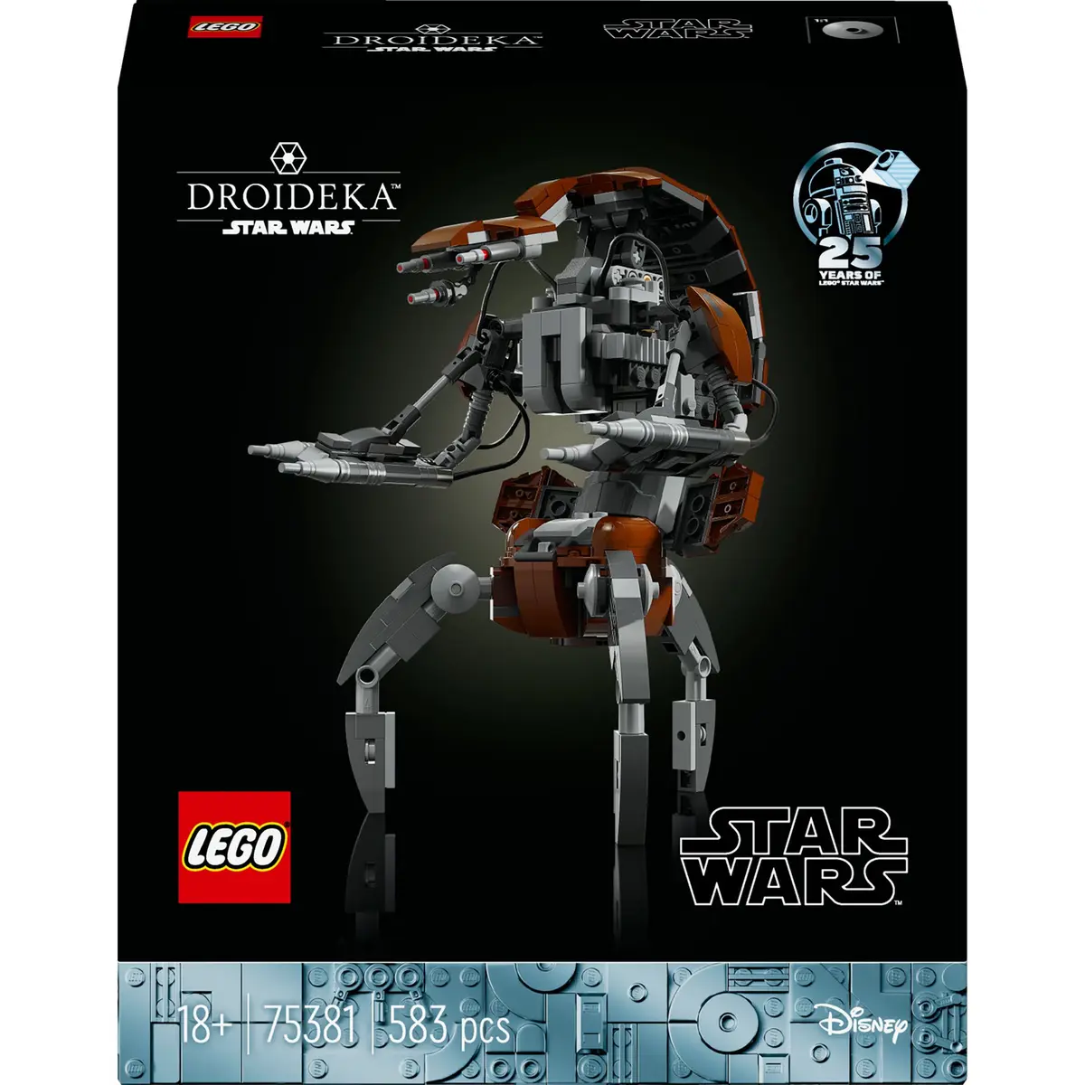 Peluche Robot Qui Marche Milow - Mon Chiot Robot Réaliste Chien Robot Peluche Robot Qui Marche Milow - Mon Chiot Robot Réaliste Chien Robot