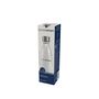 Voir la diapositive 2 : SODASTREAM Bouteille fuse métal 1 L
