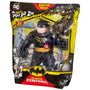 Voir la diapositive 4 : BANDAI Figurine Goo Jit Zu Batman Supagoo - DC Comics