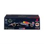 Voir la diapositive 1 : BBURAGO voiture Redbull F1 Honda RB18 2023 de Max Verstappen - échelle 1/24ème