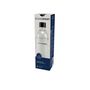 Voir la diapositive 2 : SODASTREAM Bouteille 1 L classique