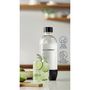 Voir la diapositive 3 : SODASTREAM Bouteille 1 L classique