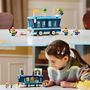 Voir la diapositive 6 : LEGO Minions 75581 - Bus Party Music