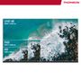 Voir la diapositive 16 : THOMSON TV QLED 43QA2S13
