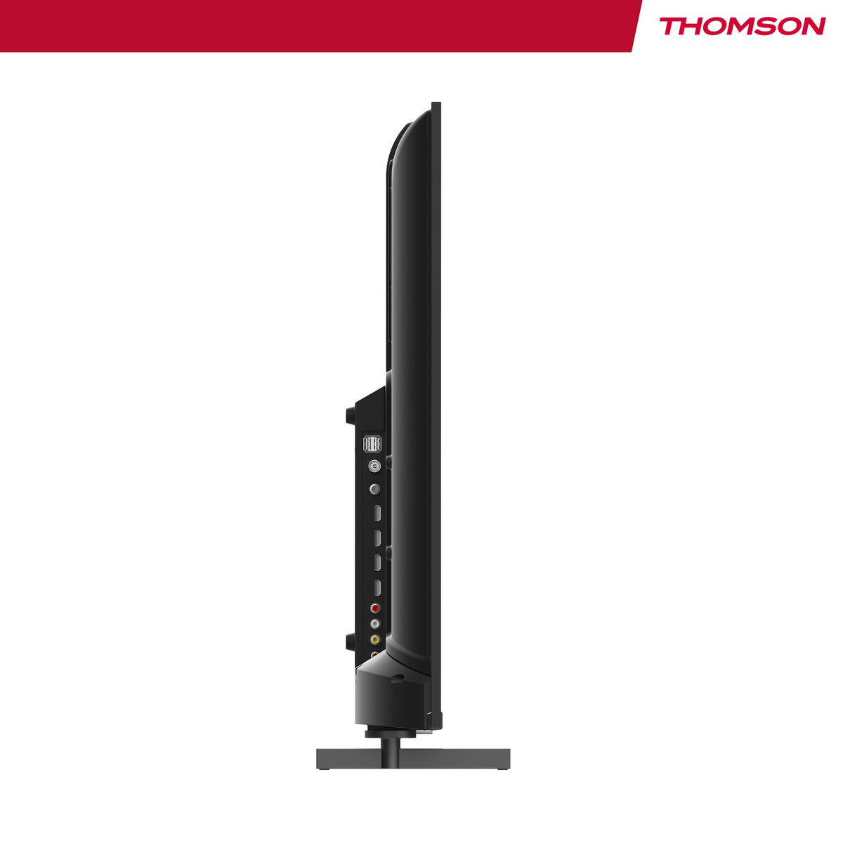 THOMSON TV QLED 43QA2S13